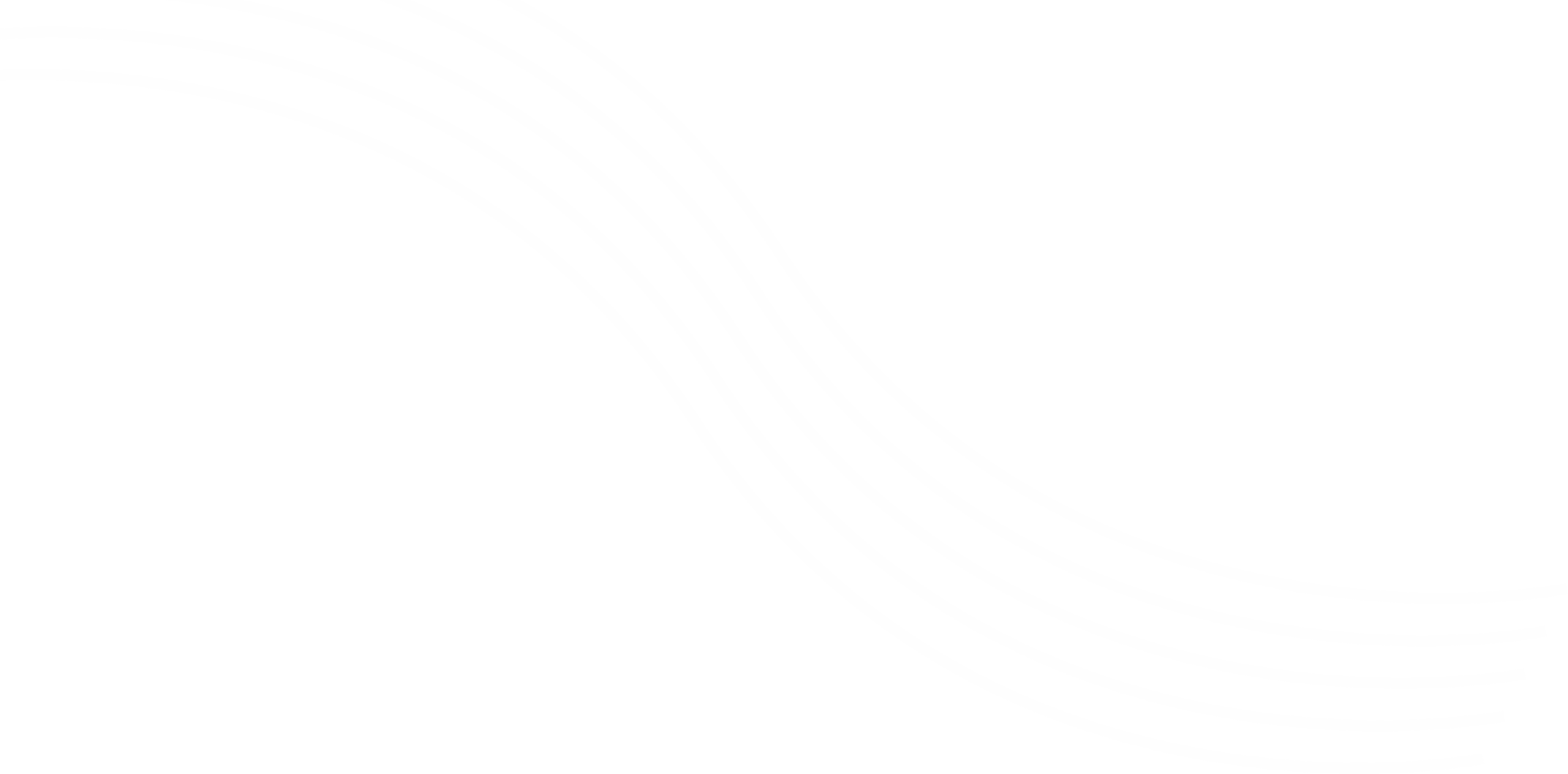 White Lines