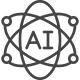 AI-Powered Matching