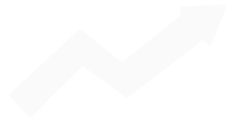 Growth Arrow