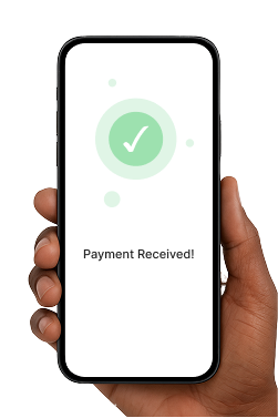 Get Paid Quickly & Reliably: