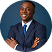 Kwame A.