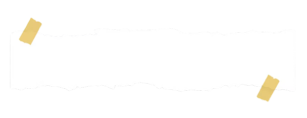 Tape