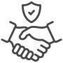 Trust & Security